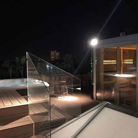 Boutique Hotel Tvrda أوسييك المظهر الخارجي الصورة
